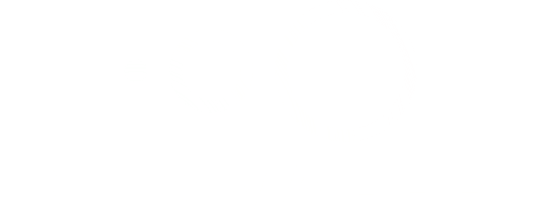 Innovafeed